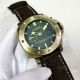 Copy Panerai Luminor Submersible Bronzo Case Watch PAM00382 (2)_th.jpg